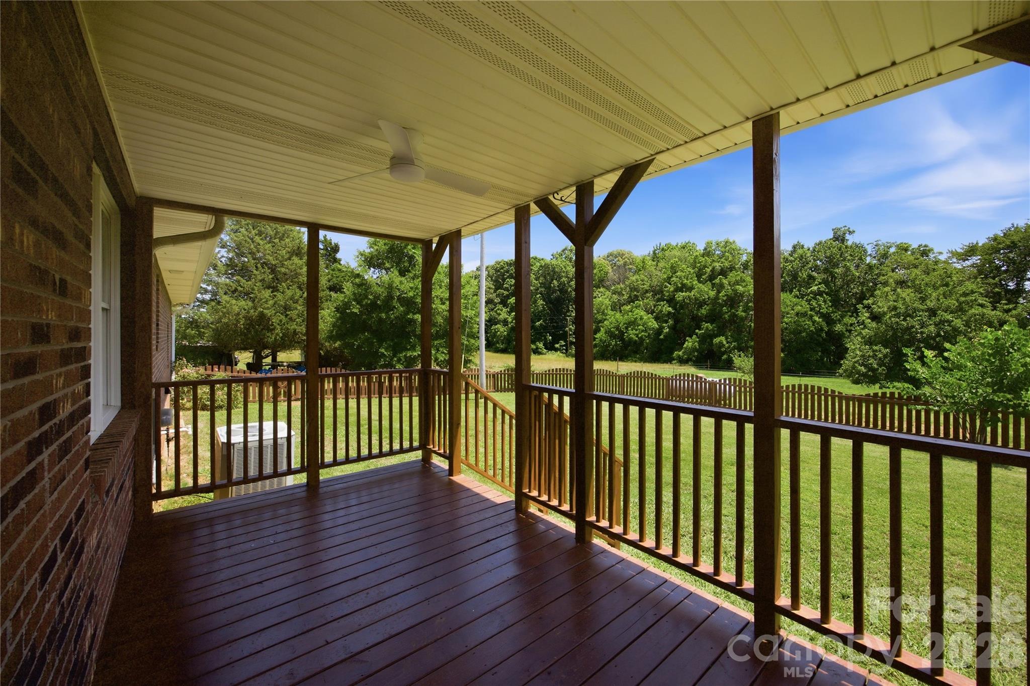 144 Wooten Farm Road Statesville, NC 28625 - Photo 18 of 30