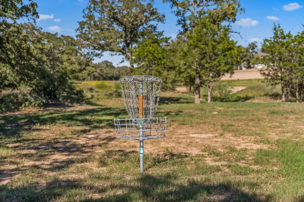 $3,565 | 116 Nandina Path, Bastrop, TX 78602
