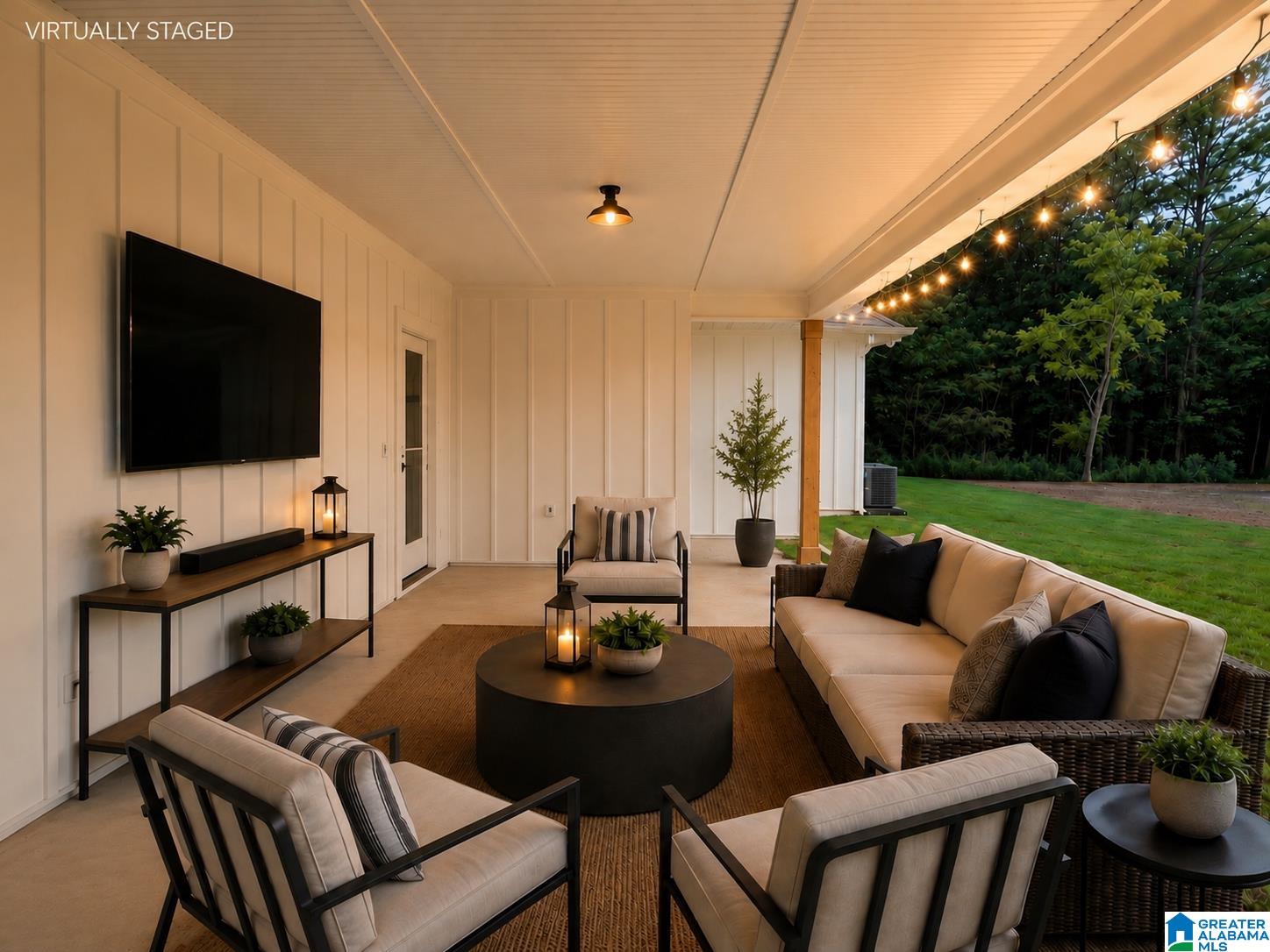 2588 Scurlock Road Helena, AL 35080 - Photo 44 of 46 Gallery Image 44