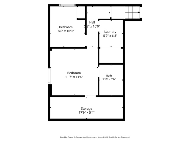 392 West Bricker Road Draper, UT 84020 - Photo 31 of 33 Floor plan