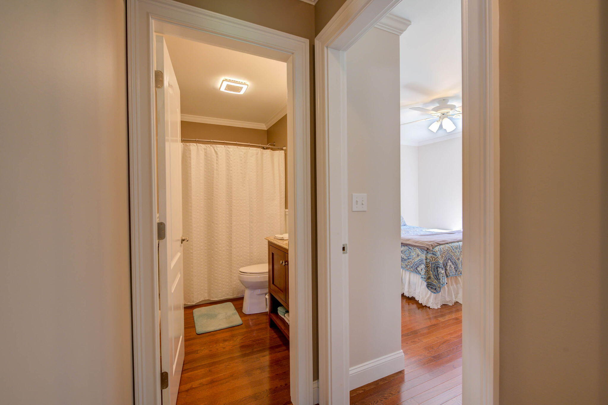121 Downing Road Kennebunk, ME 04043 - Photo 14 of 60 14-web-or-mls-pic-14