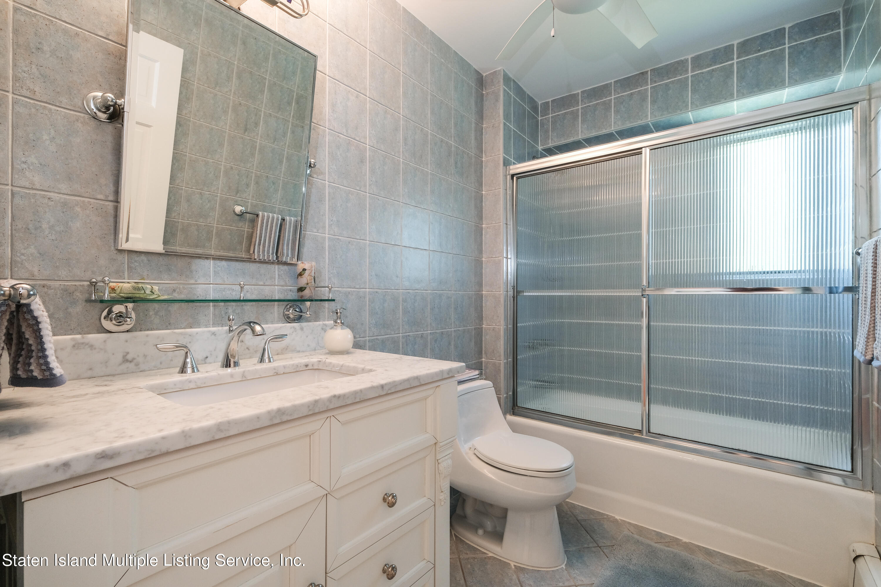 91 Ridge Avenue Staten Island, NY 10304 - Photo 32 of 49 91 Ridge Ave Staten Island, NY 10304 34
