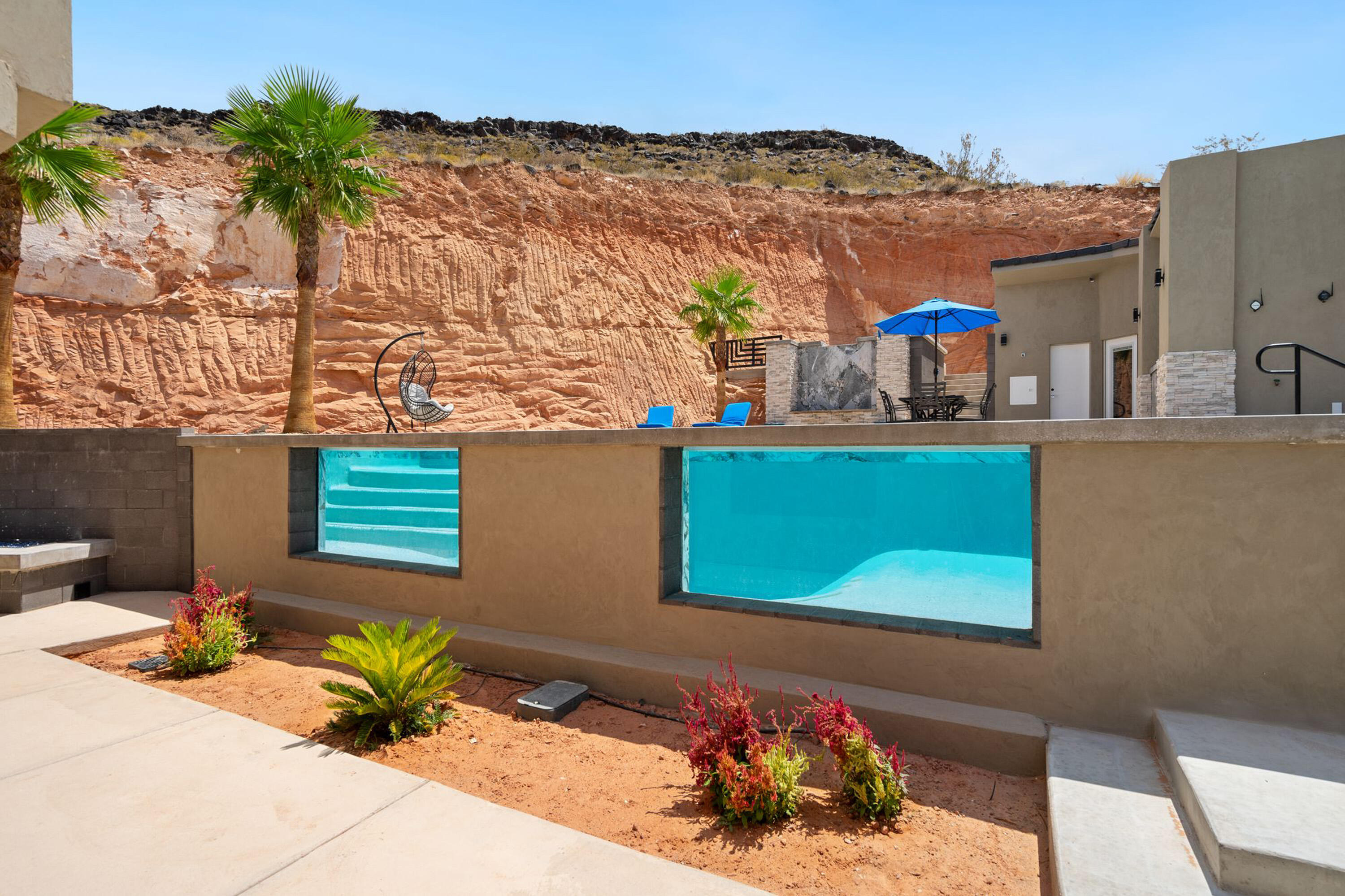 2829 South 3200 West Hurricane, UT 84737 - Photo 29 of 115 2829-S-3200-W -033