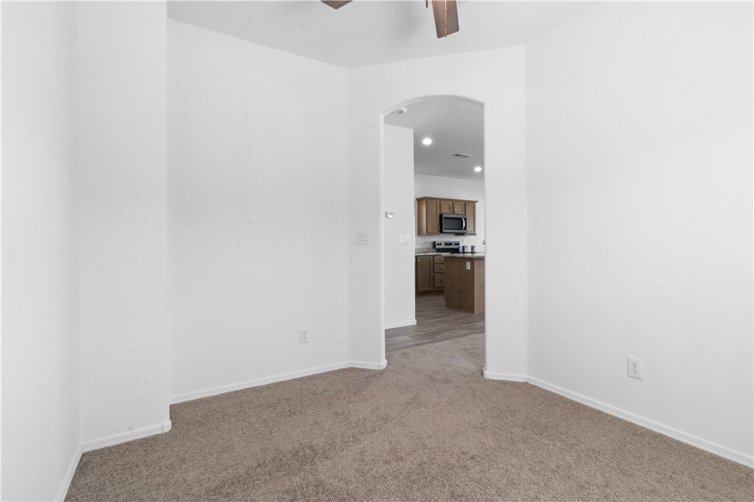 1545 East El Rodeo Road, Unit 117 Fort Mohave, AZ 86426 - Photo 20 of 54