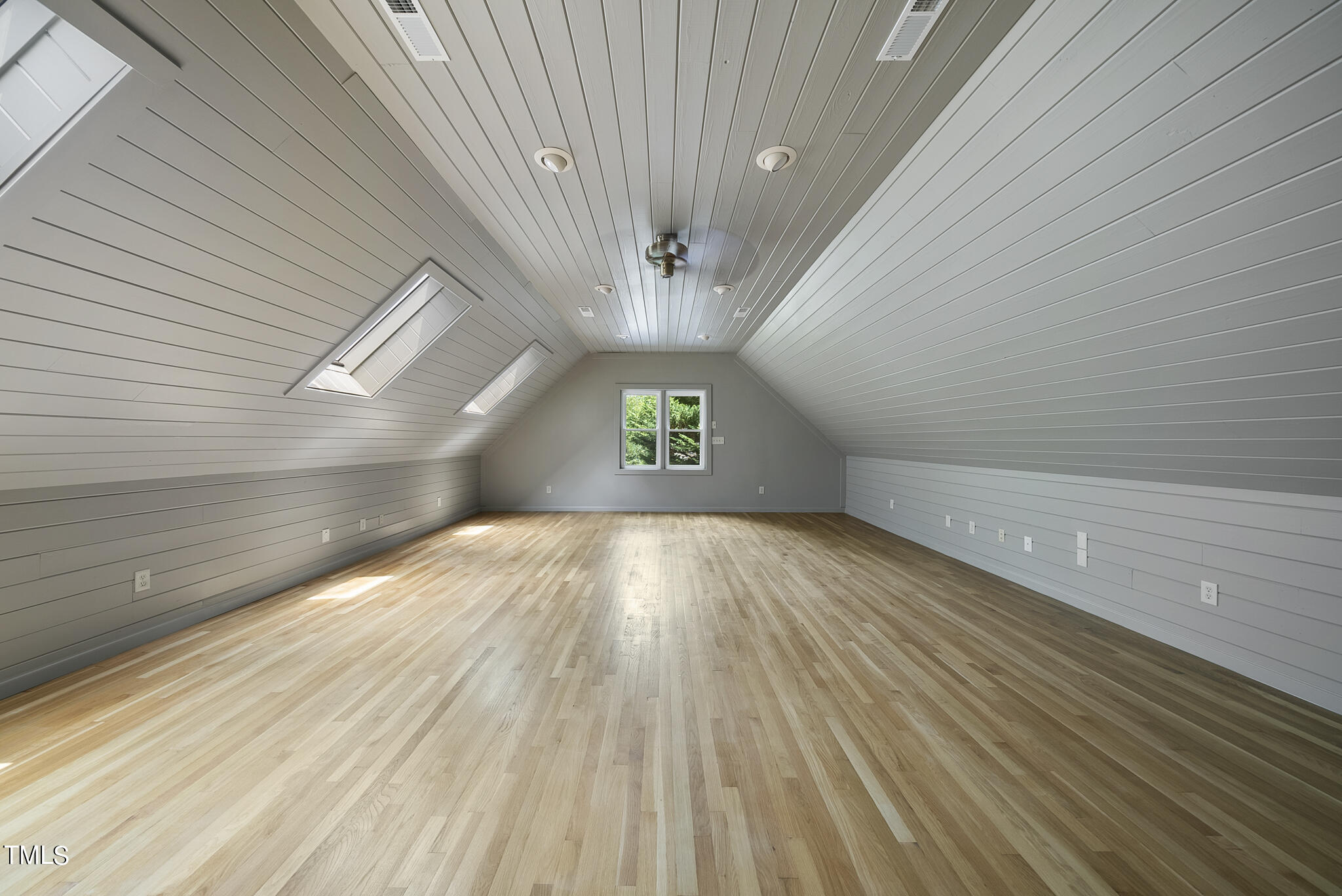 6905 Slade Hill Road Raleigh, NC 27615 - Photo 41 of 69 DSC02800