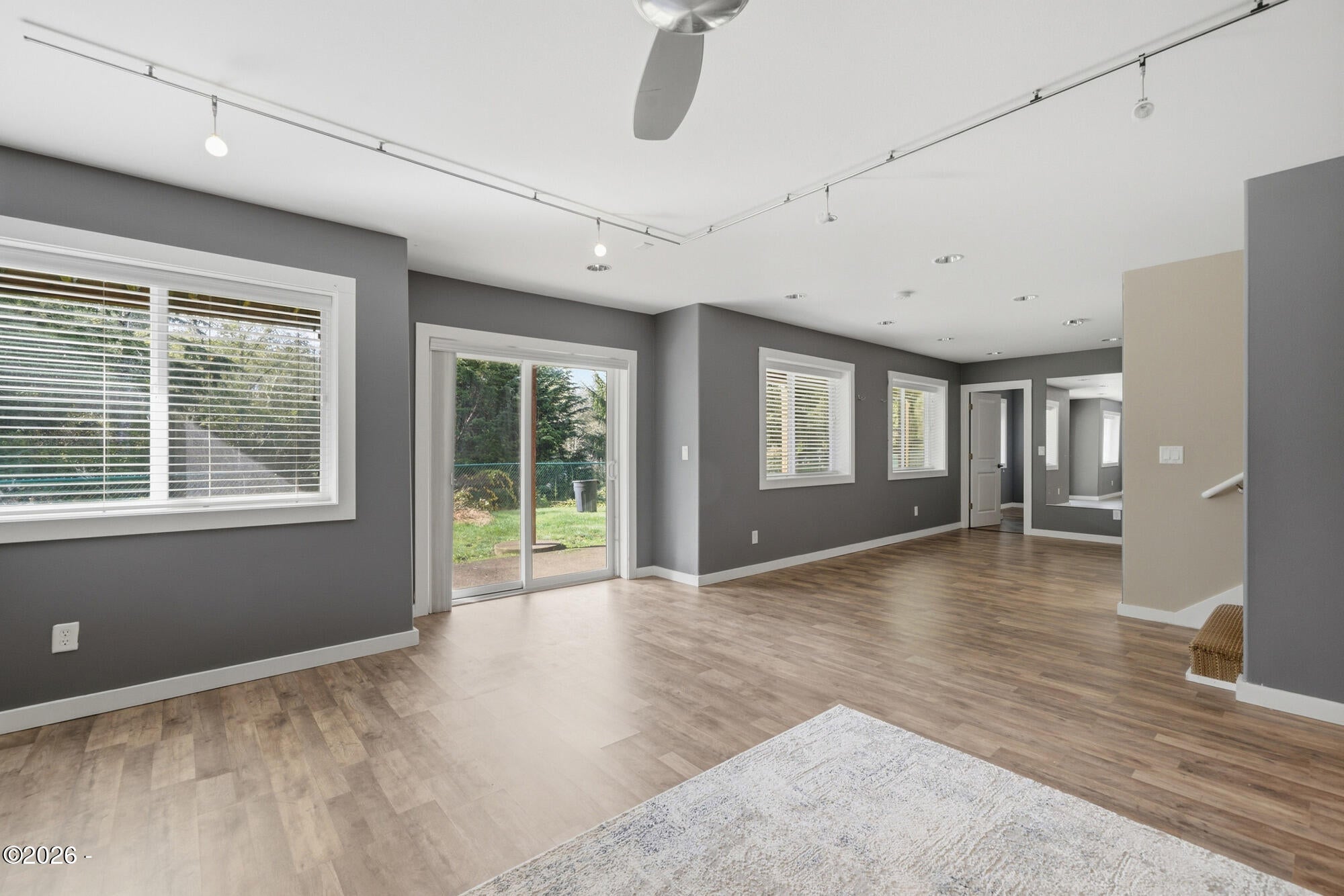 1125 Phelps Street Netarts, OR 97141 - Photo 30 of 52 Gallery Image 30