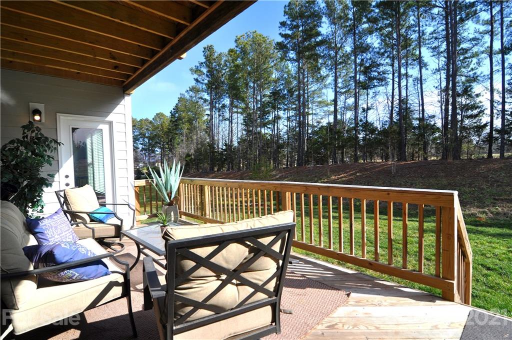 310 Hampton Trail Drive Fort Mill, SC 29708 - Photo 22 of 23