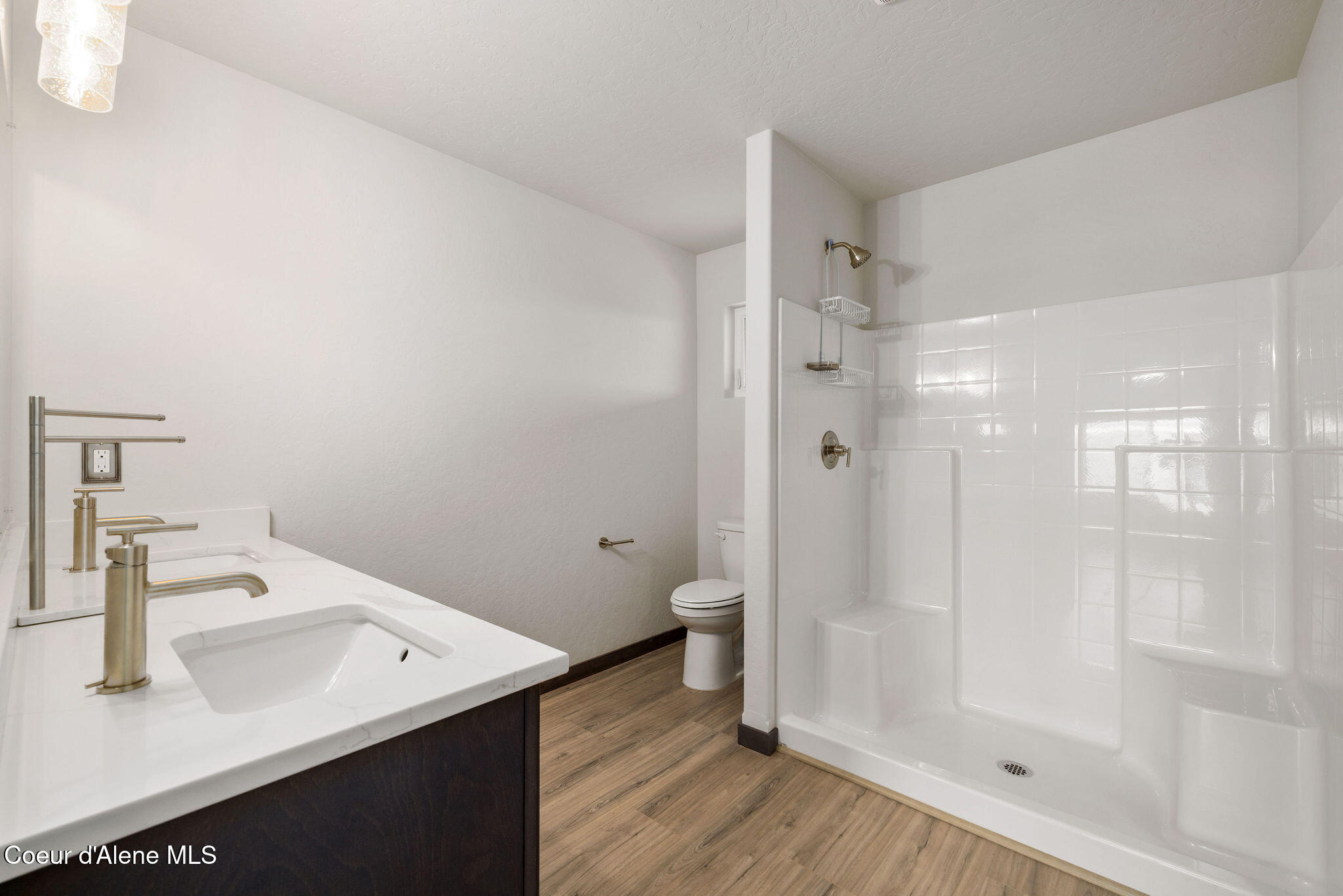 11992 North Lennon Lane Rathdrum, ID 83858 - Photo 15 of 23 59_IMG_6844-HDR_SelkirkMedia