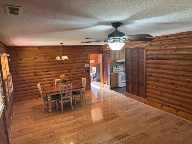 2213 Mahon Road Manning, SC 29102 - Photo 11 of 40