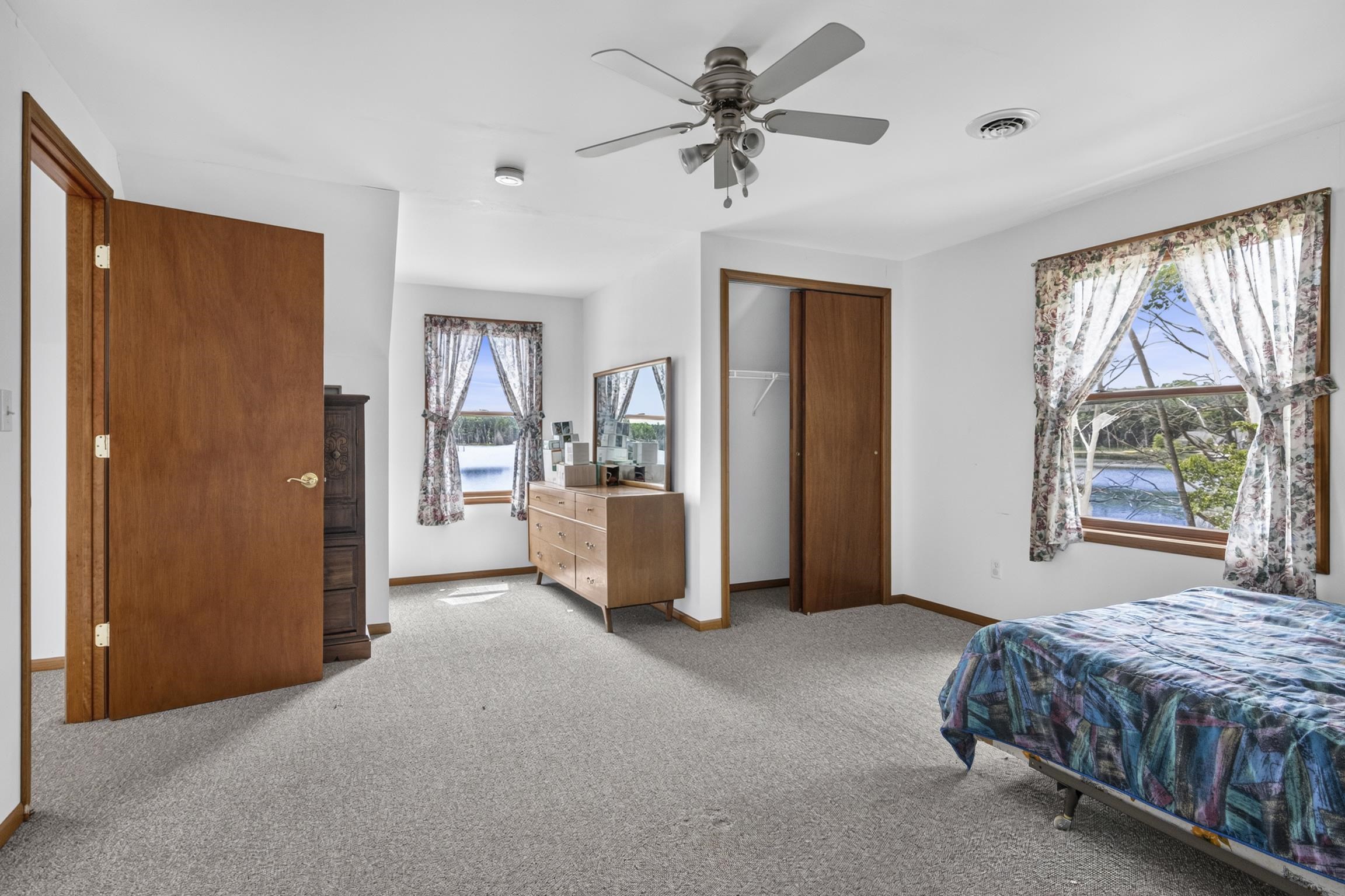 16043 Wagner Road Empire, MI 49630 - Photo 19 of 23