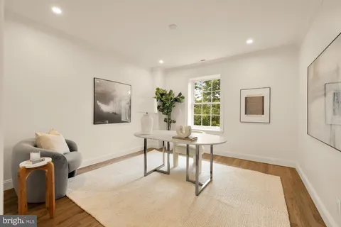 $2,950,000 | 1810 Lamont Street Northwest, Washington, DC 20010