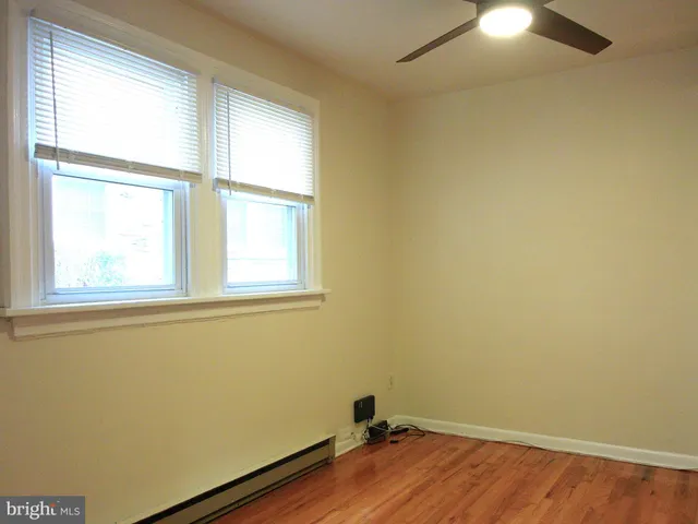 $1,295 | 7870 Spring Avenue, Unit 1REAR, Elkins Park, PA 19027