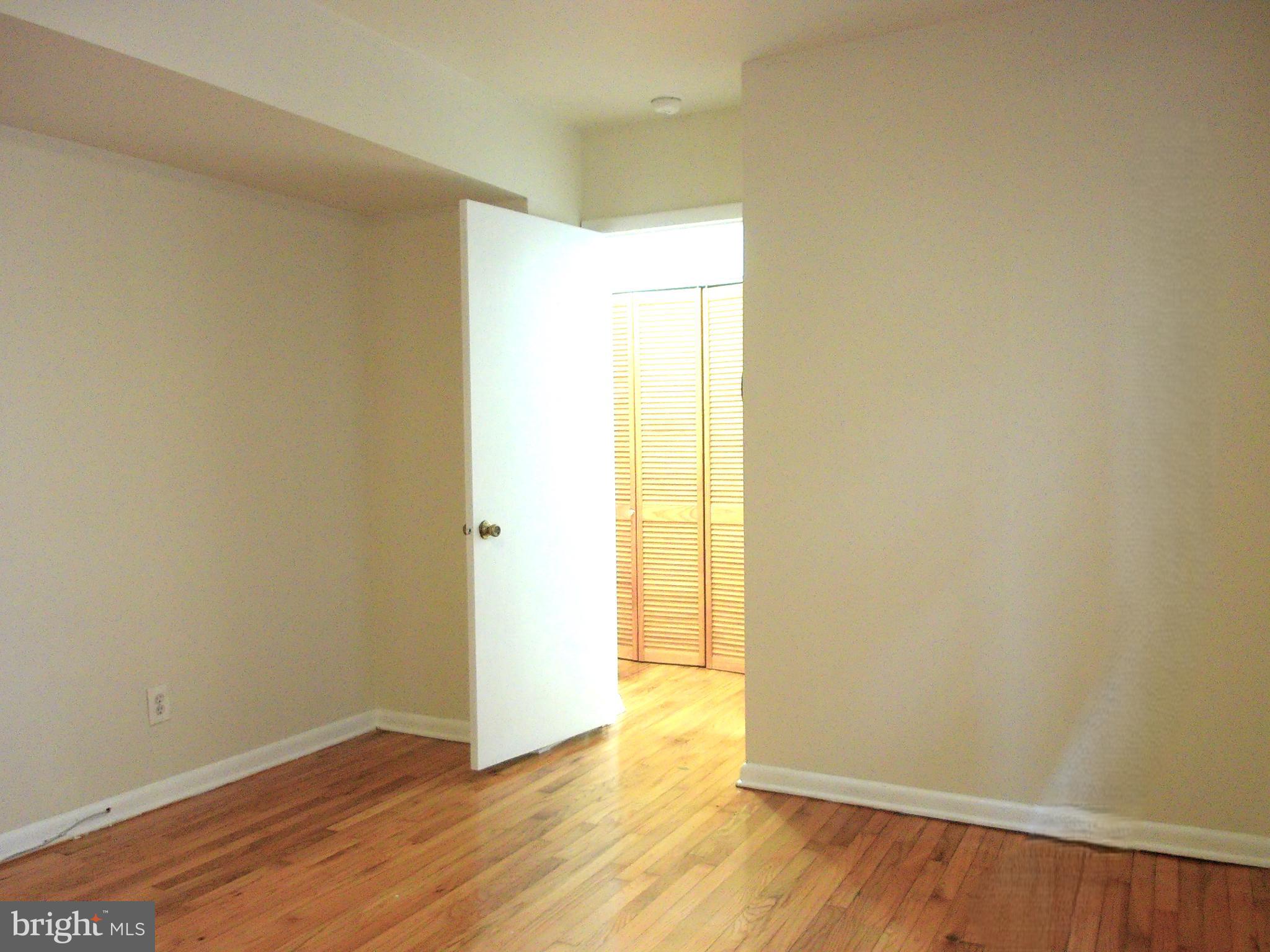 7870 Spring Avenue, Unit 1REAR Elkins Park, PA 19027 - Photo 14 of 14 Bedroom