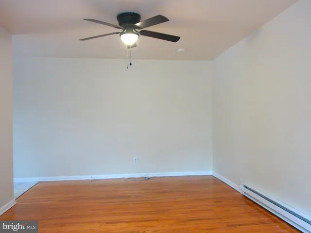 $1,295 | 7870 Spring Avenue, Unit 1REAR, Elkins Park, PA 19027