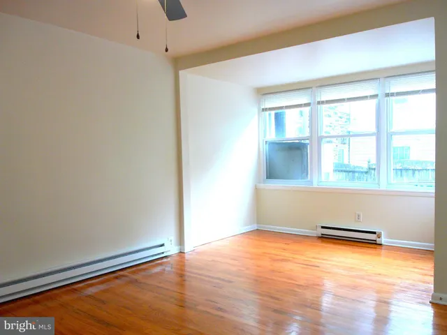 $1,295 | 7870 Spring Avenue, Unit 1REAR, Elkins Park, PA 19027