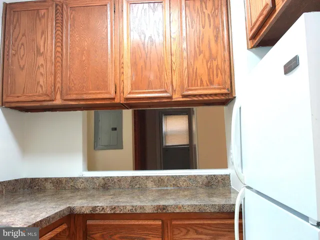 $1,295 | 7870 Spring Avenue, Unit 1REAR, Elkins Park, PA 19027