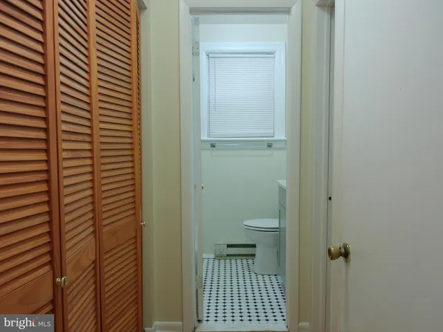 $1,295 | 7870 Spring Avenue, Unit 1REAR, Elkins Park, PA 19027