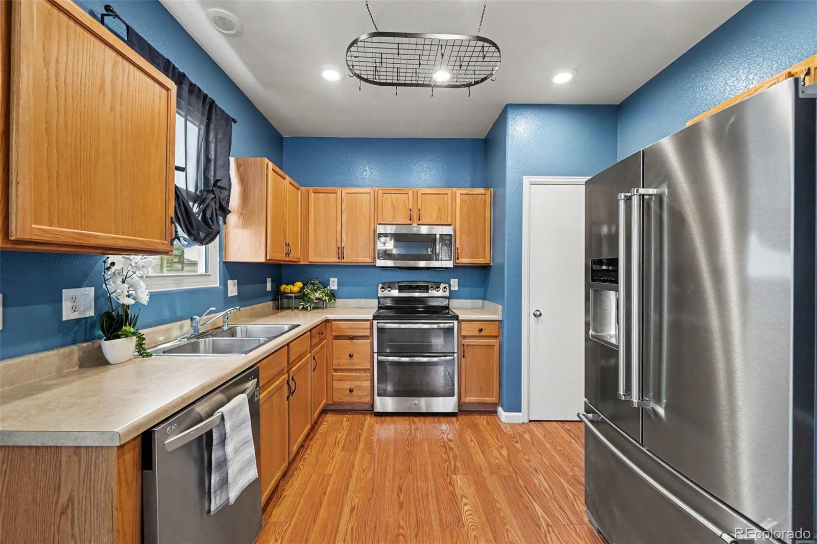 11938 Rodez Grove Peyton, CO 80831 - Photo 4 of 20 Gallery Image 4