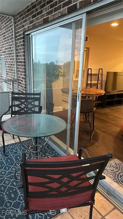 $1,350 | 2350 West First Street, Unit 603, Fort Myers, FL 33901