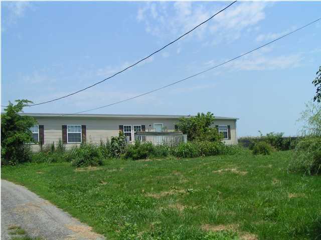 2005 Murrays Run Road Bardstown, KY 40004 - Photo 1 of 13 Primary Photo