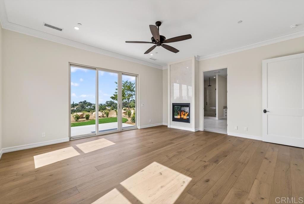 3066 Via Montevina Fallbrook, CA 92028 - Photo 46 of 122