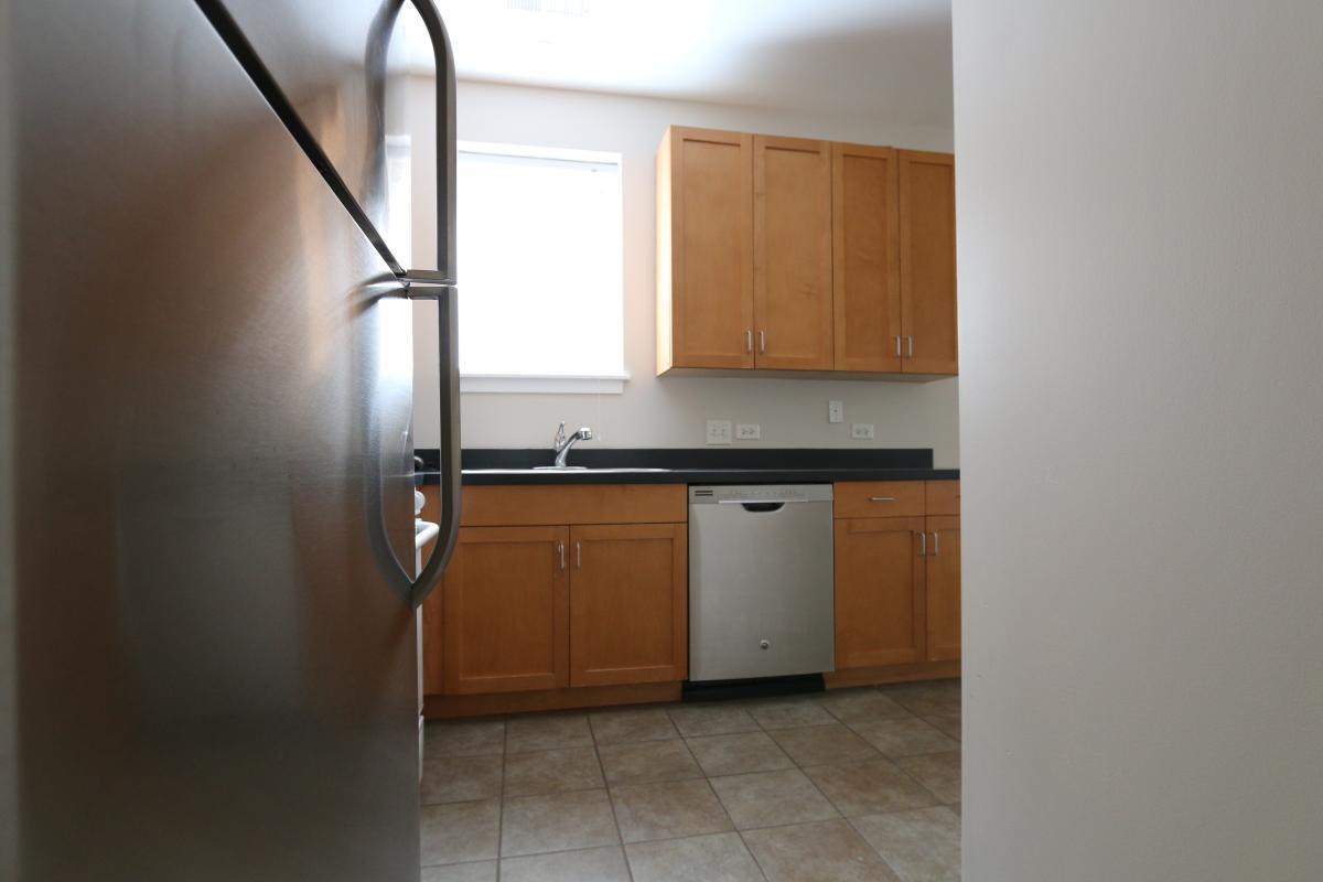 1039 South Lytle Street, Unit 102 Chicago, IL 60607 - Photo 5 of 12