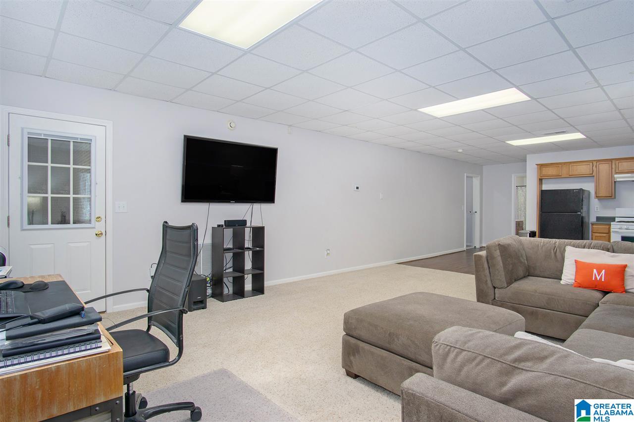 145 High Crest Road Pelham, AL 35124 - Photo 41 of 49