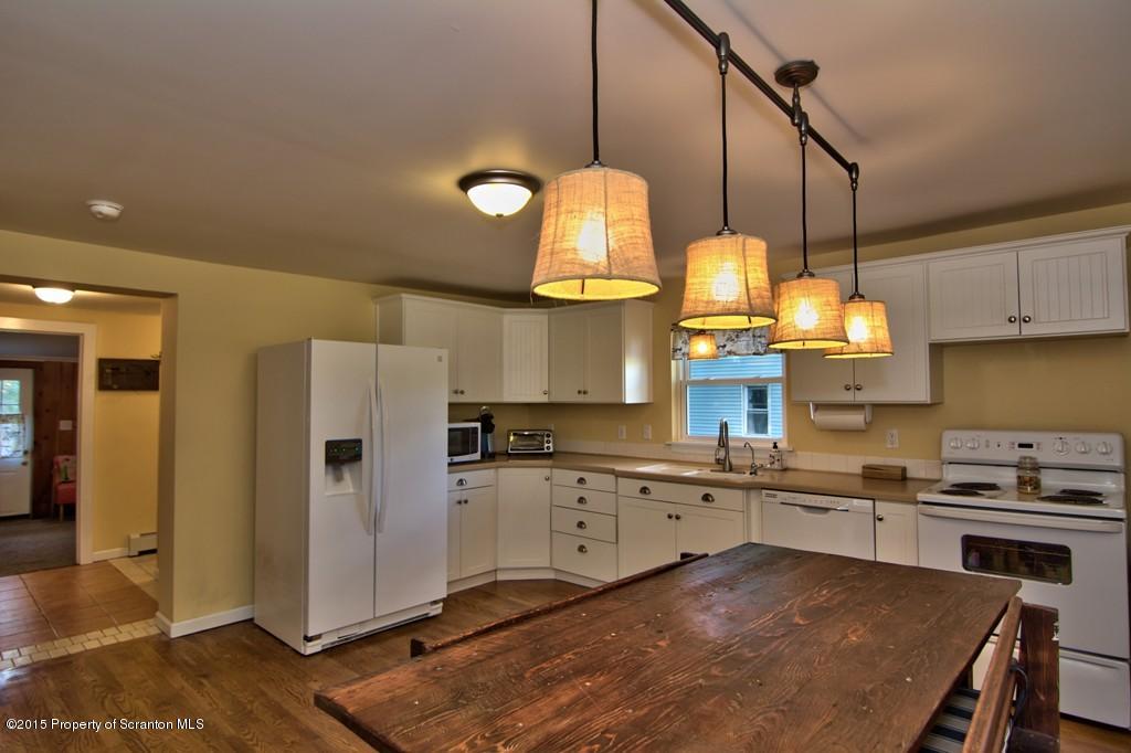 405 Venard Road Clarks Summit, PA 18411 - Photo 11 of 36 Gallery Image 11