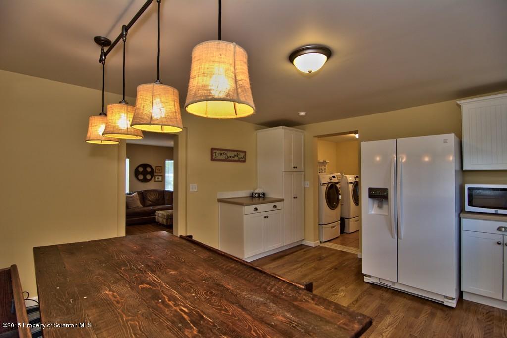 405 Venard Road Clarks Summit, PA 18411 - Photo 15 of 36 Gallery Image 15