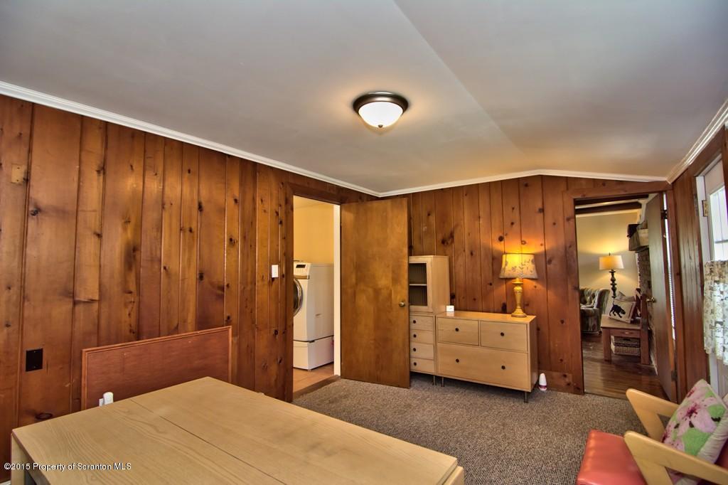 405 Venard Road Clarks Summit, PA 18411 - Photo 18 of 36 Gallery Image 18