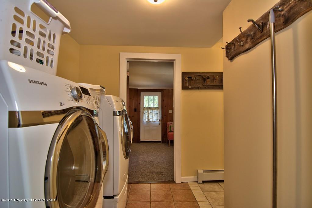 405 Venard Road Clarks Summit, PA 18411 - Photo 20 of 36 Gallery Image 20