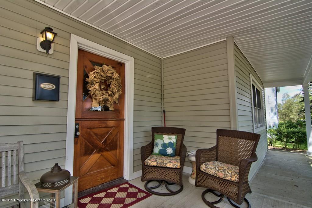 405 Venard Road Clarks Summit, PA 18411 - Photo 2 of 36 Gallery Image 2
