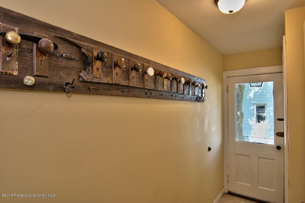 405 Venard Road Clarks Summit, PA 18411 - Photo 21 of 36 Gallery Image 21