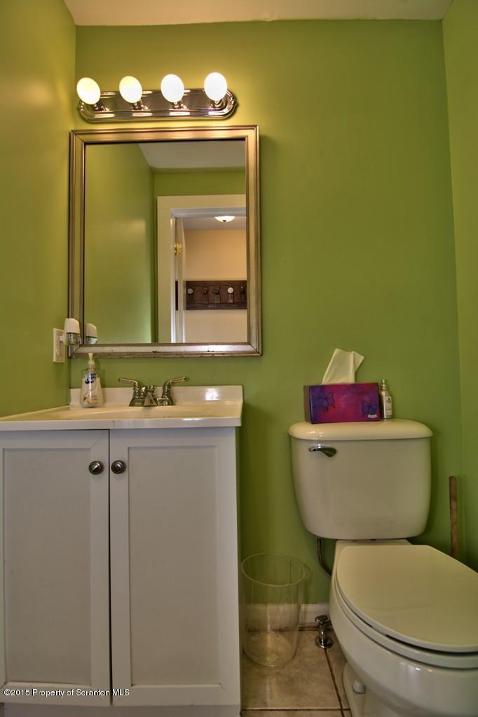 405 Venard Road Clarks Summit, PA 18411 - Photo 22 of 36 Gallery Image 22