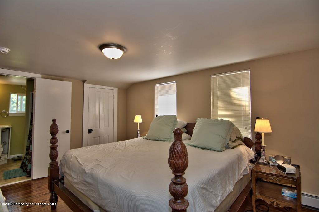 405 Venard Road Clarks Summit, PA 18411 - Photo 23 of 36 Gallery Image 23