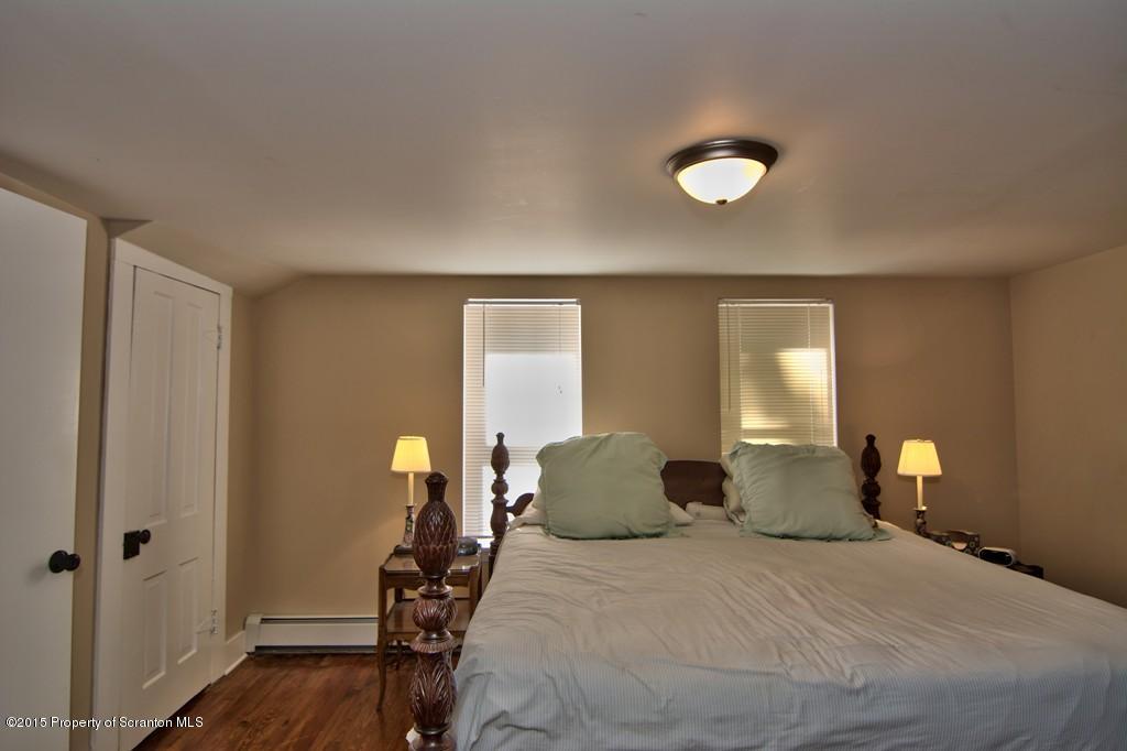 405 Venard Road Clarks Summit, PA 18411 - Photo 24 of 36 Gallery Image 24