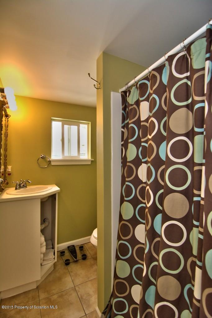 405 Venard Road Clarks Summit, PA 18411 - Photo 26 of 36 Gallery Image 26