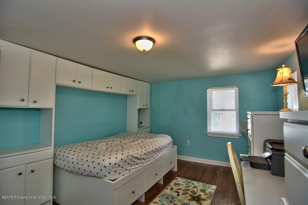 405 Venard Road Clarks Summit, PA 18411 - Photo 29 of 36 Gallery Image 29