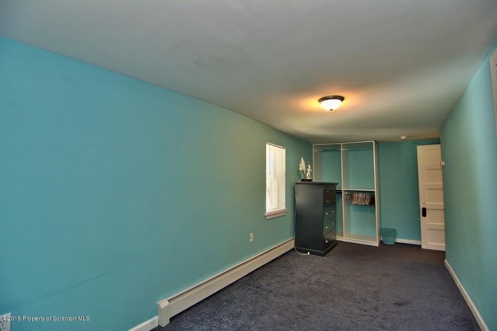 405 Venard Road Clarks Summit, PA 18411 - Photo 31 of 36 Gallery Image 31