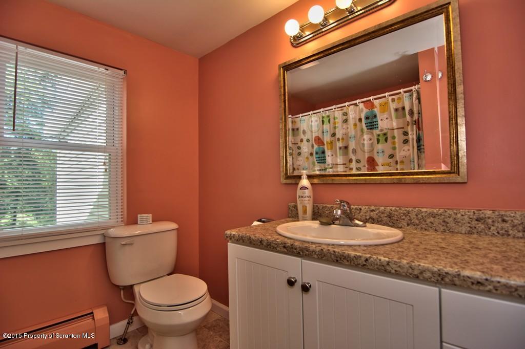 405 Venard Road Clarks Summit, PA 18411 - Photo 32 of 36 Gallery Image 32
