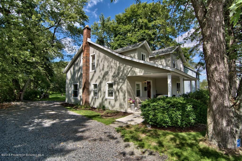 405 Venard Road Clarks Summit, PA 18411 - Photo 35 of 36 Gallery Image 35