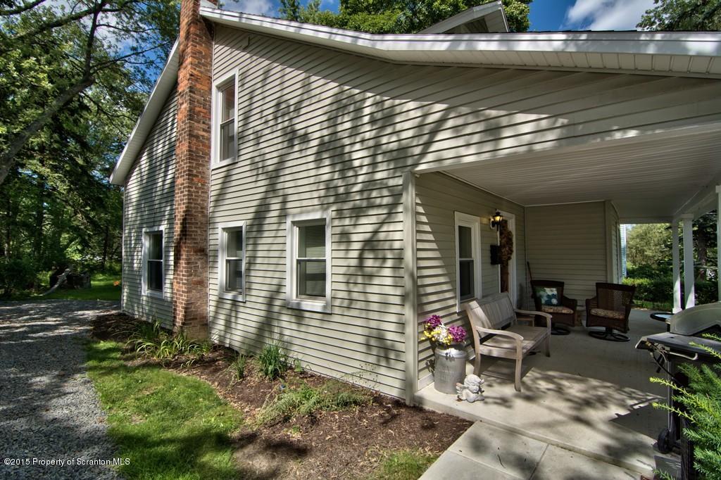 405 Venard Road Clarks Summit, PA 18411 - Photo 36 of 36 Gallery Image 36