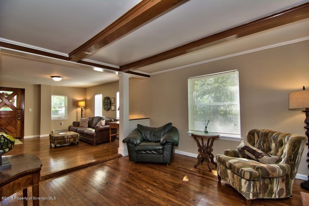 405 Venard Road Clarks Summit, PA 18411 - Photo 6 of 36 Gallery Image 6