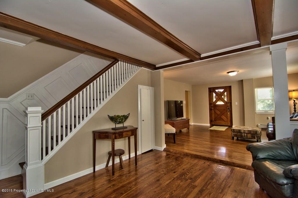 405 Venard Road Clarks Summit, PA 18411 - Photo 7 of 36 Gallery Image 7
