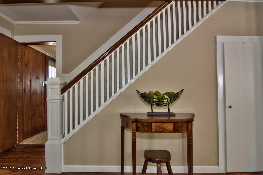 405 Venard Road Clarks Summit, PA 18411 - Photo 8 of 36 Gallery Image 8