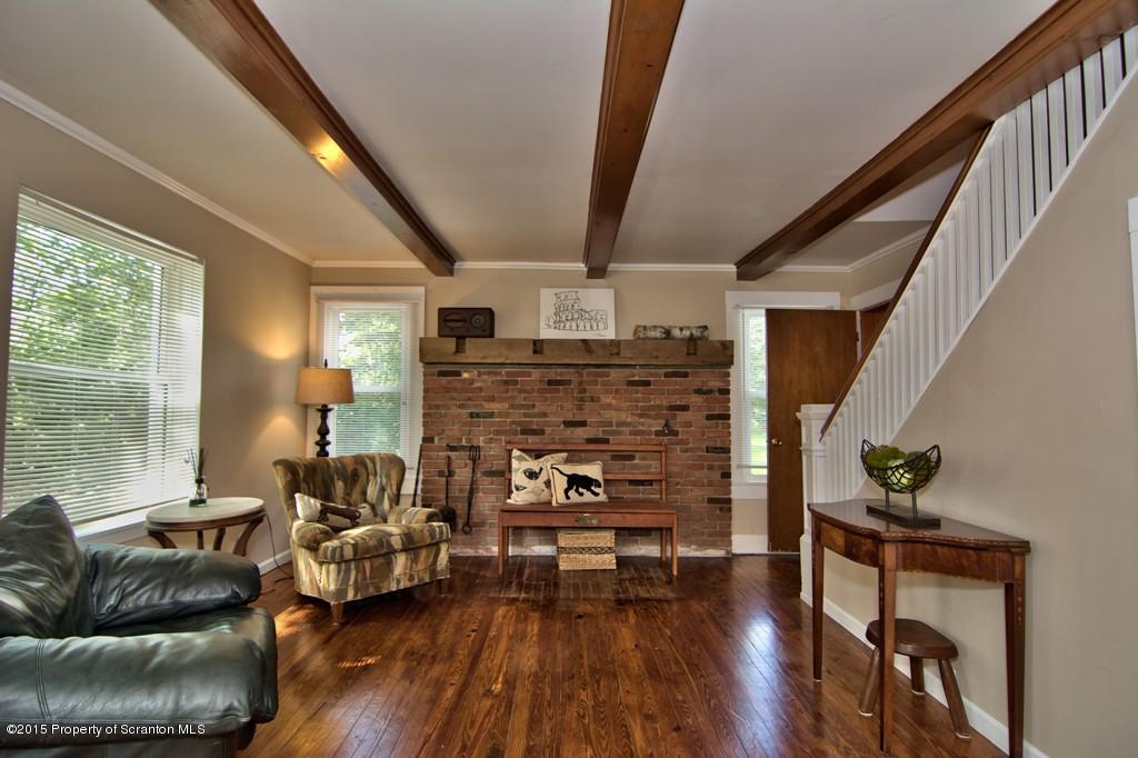 405 Venard Road Clarks Summit, PA 18411 - Photo 9 of 36 Gallery Image 9