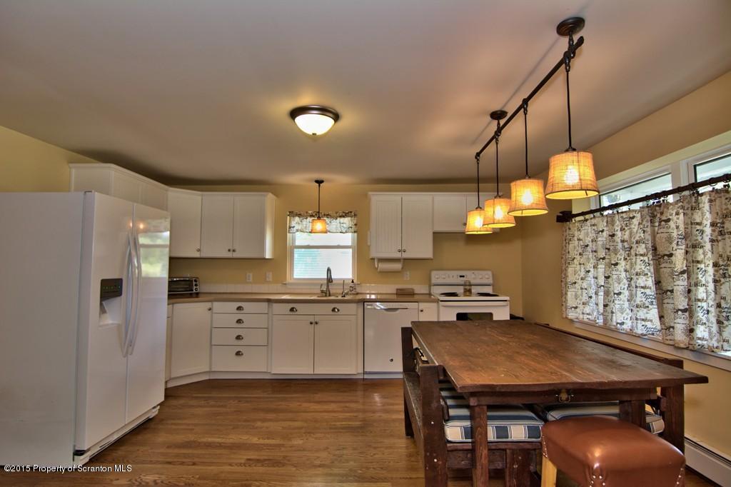 405 Venard Road Clarks Summit, PA 18411 - Photo 10 of 36 Gallery Image 10