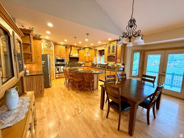 596 East 4190th Street North, Unit 5 Provo, UT 84604 - Photo 8 of 38
