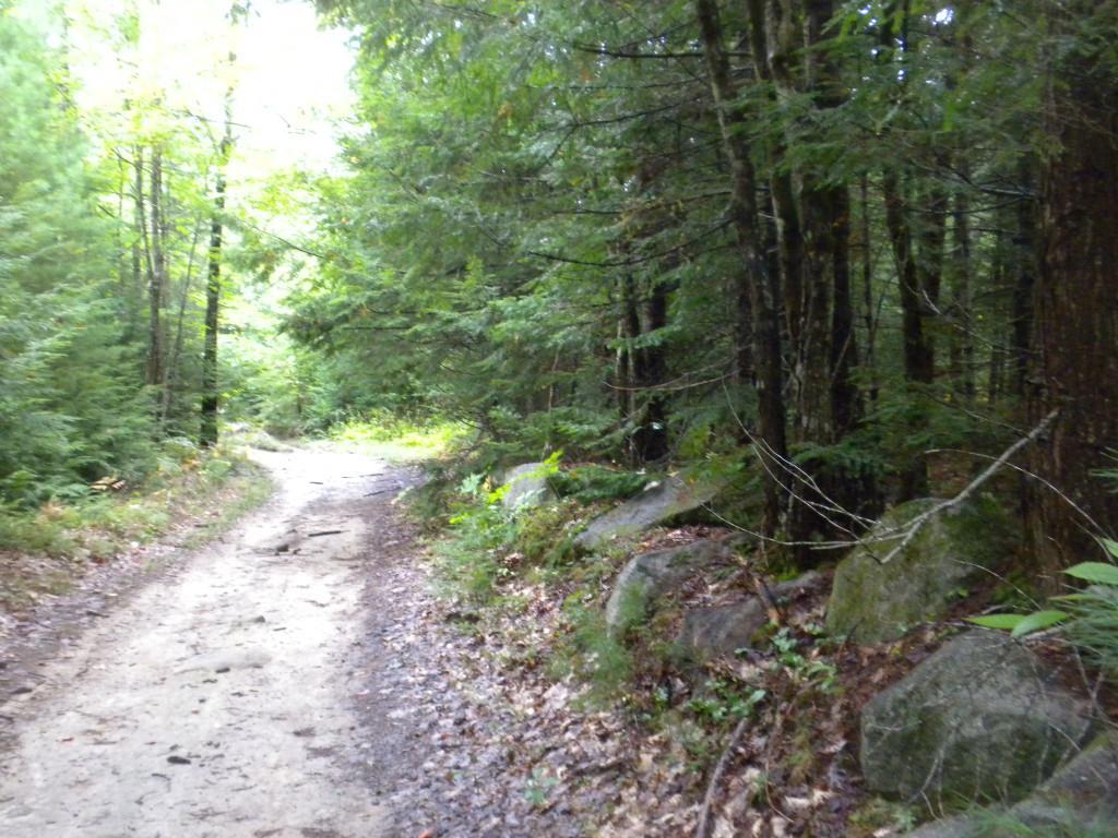 7 River Road Limington, ME 04049 - Photo 15 of 26 Photo