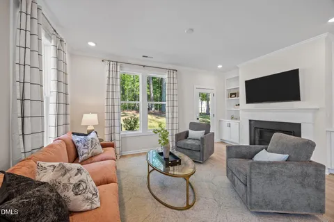 $391,000 | 923 Selby Avenue, Durham, NC 27713
